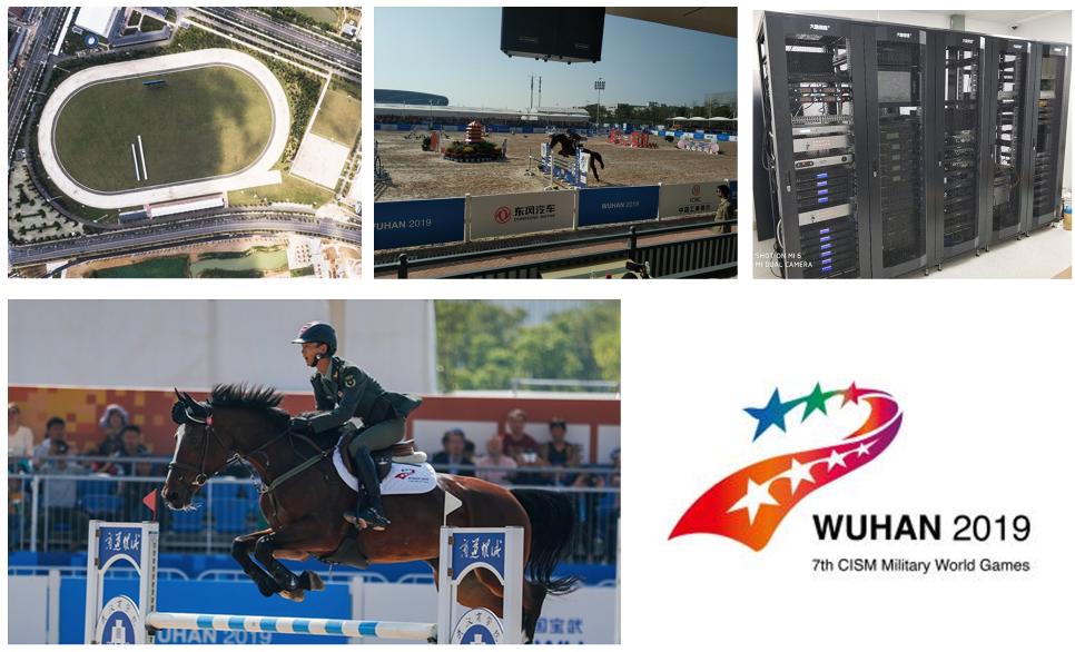 1575251855784945.png 1575251855784945.png