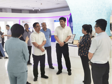 润农节水 润农节水