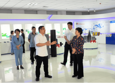 润农节水 润农节水