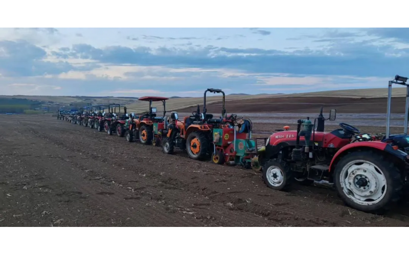 Ode to Runnong: Glory Forged Through Labor